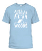 Mockup Preview