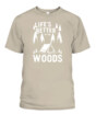 Mockup Preview