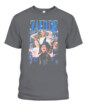 Mockup Preview