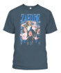 Mockup Preview