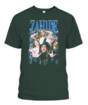 Mockup Preview