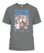 Mockup Preview