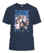 Mockup Preview