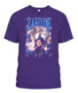 Mockup Preview