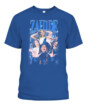 Mockup Preview