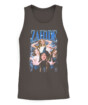 Mockup Preview