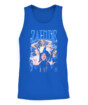 Mockup Preview
