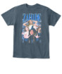 Mockup Preview