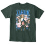 Mockup Preview
