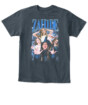 Mockup Preview