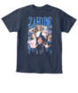Mockup Preview