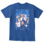 Mockup Preview