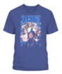 Mockup Preview