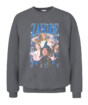 Mockup Preview