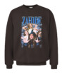 Mockup Preview
