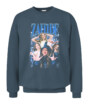 Mockup Preview