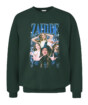 Mockup Preview