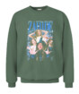 Mockup Preview