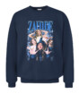 Mockup Preview