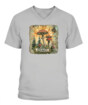 Mockup Preview