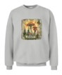 Mockup Preview