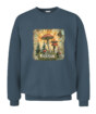 Mockup Preview