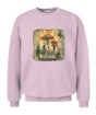 Mockup Preview