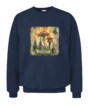 Mockup Preview