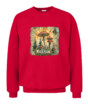 Mockup Preview