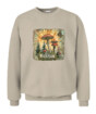 Mockup Preview