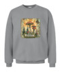 Mockup Preview