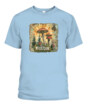 Mockup Preview