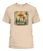 Mockup Preview