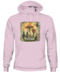 Mockup Preview