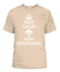 Mockup Preview