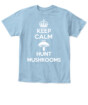 Mockup Preview