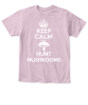Mockup Preview