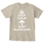 Mockup Preview