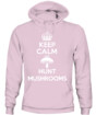 Mockup Preview