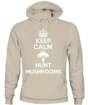 Mockup Preview