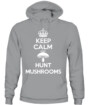 Mockup Preview