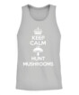 Mockup Preview
