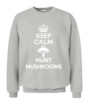 Mockup Preview