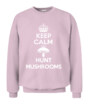 Mockup Preview