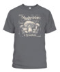 Mockup Preview