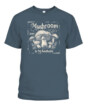 Mockup Preview