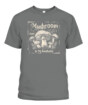 Mockup Preview