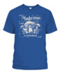 Mockup Preview