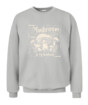 Mockup Preview