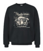 Mockup Preview